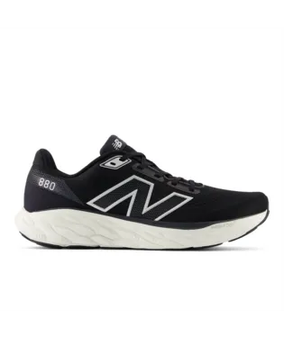 New Balance Men's Fresh Foam X 880v14