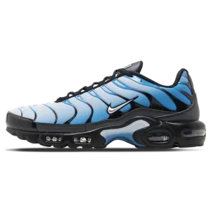 Nike Air Max Plus TN 'Neptune Blue'