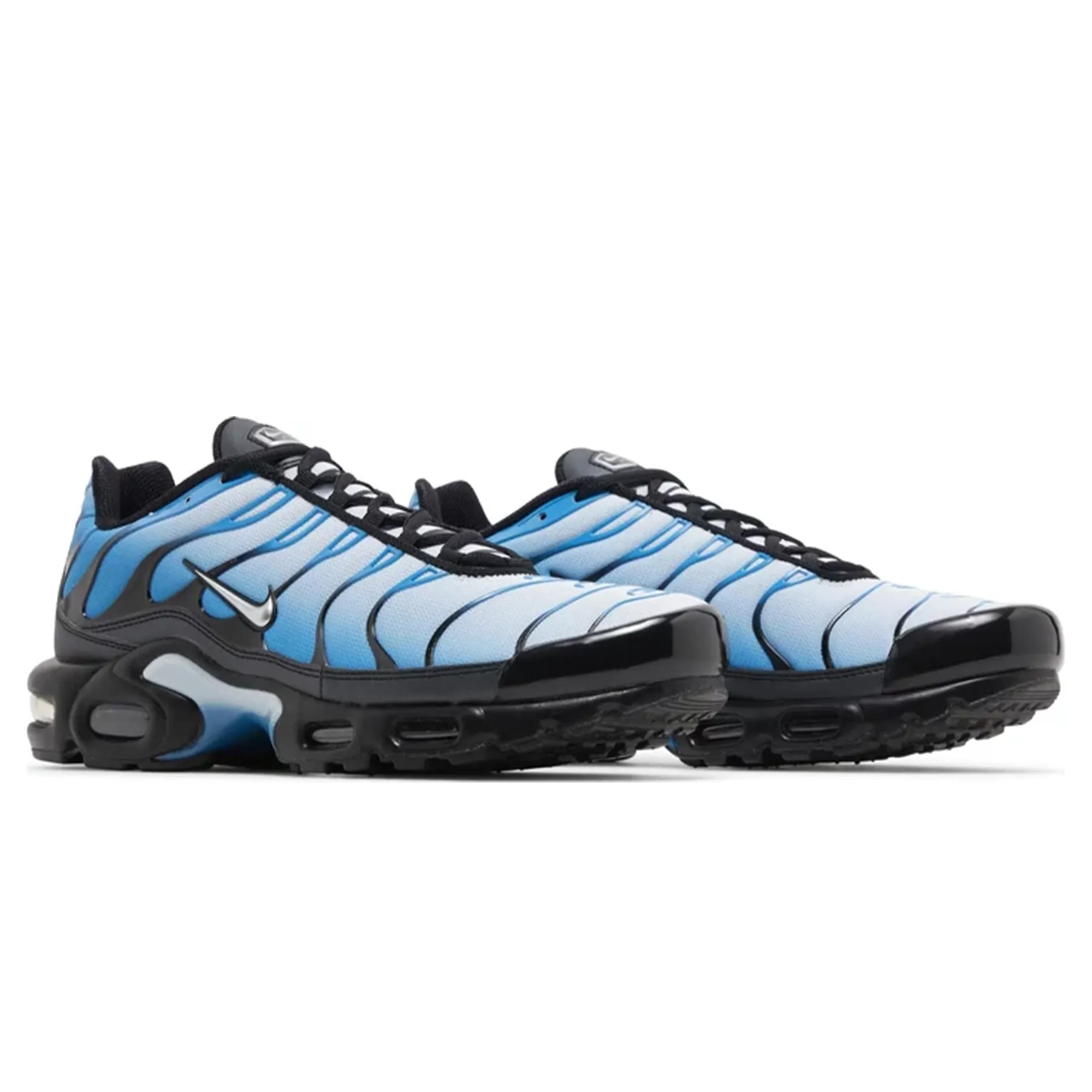 Nike Air Max Plus TN 'Neptune Blue'