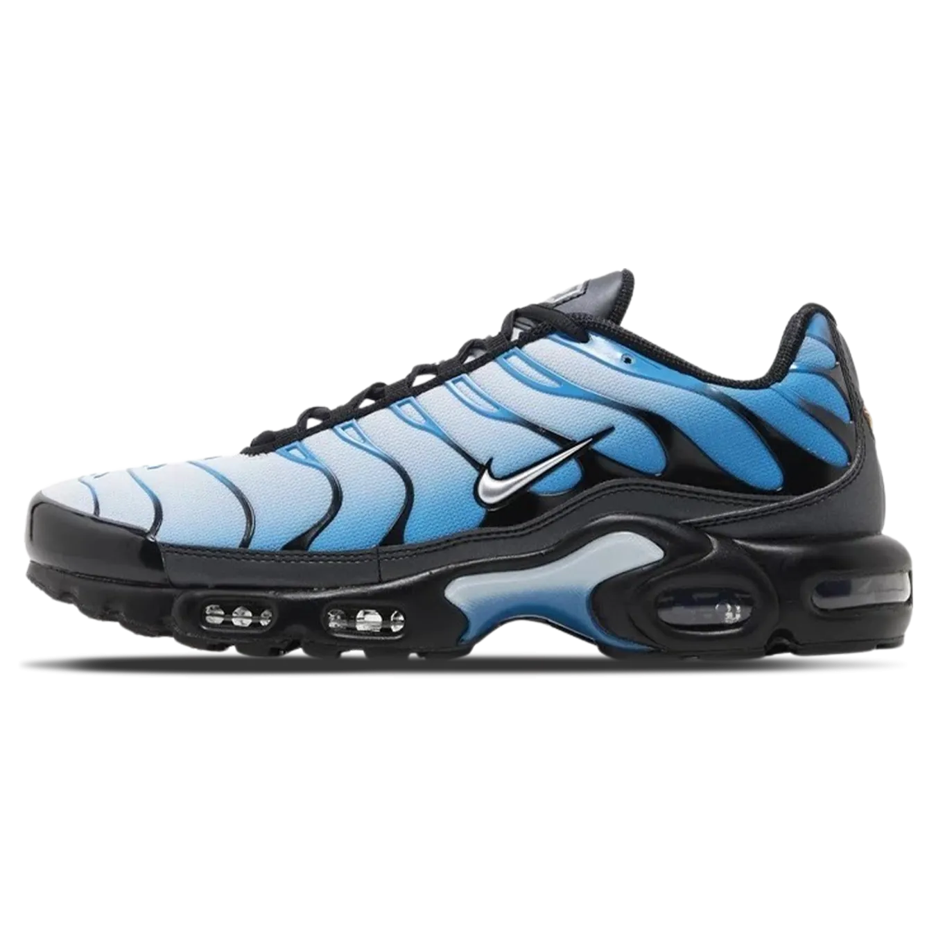 Nike Air Max Plus TN 'Neptune Blue'