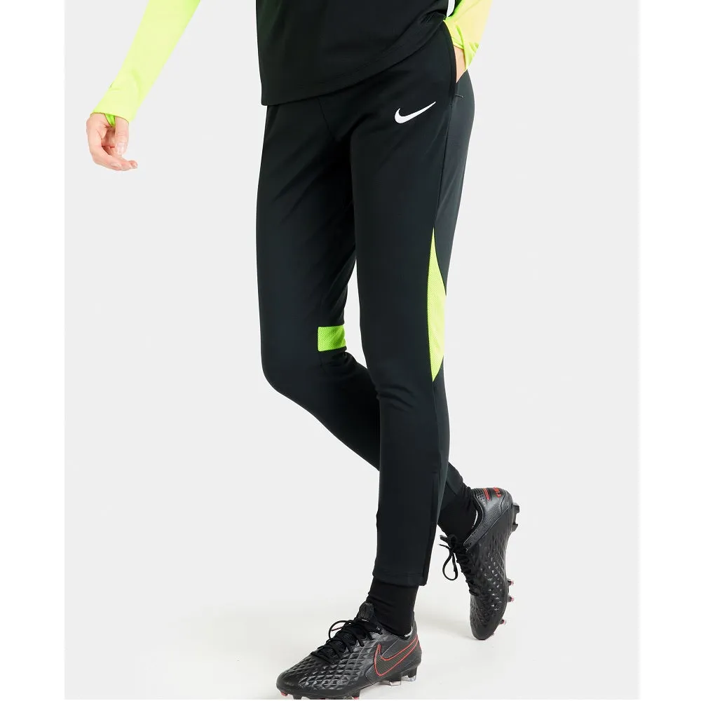 Nike Dri-Fit Academy 22 Pro Pants Women's