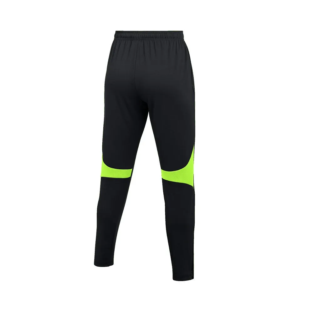 Nike Dri-Fit Academy 22 Pro Pants Women's