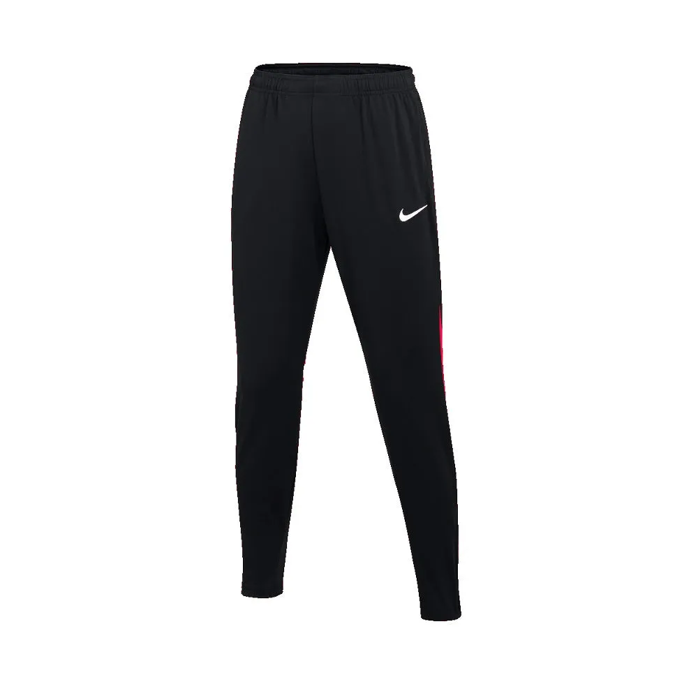 Nike Dri-Fit Academy 22 Pro Pants Women's