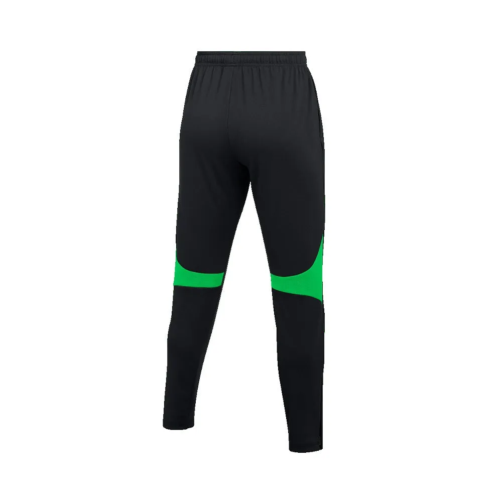 Nike Dri-Fit Academy 22 Pro Pants Women's