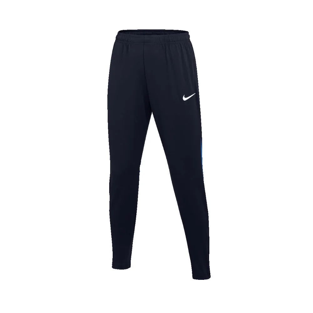 Nike Dri-Fit Academy 22 Pro Pants Women's