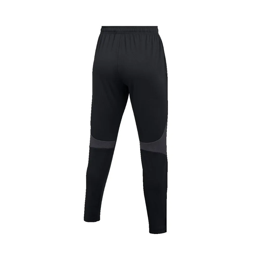 Nike Dri-Fit Academy 22 Pro Pants Women's