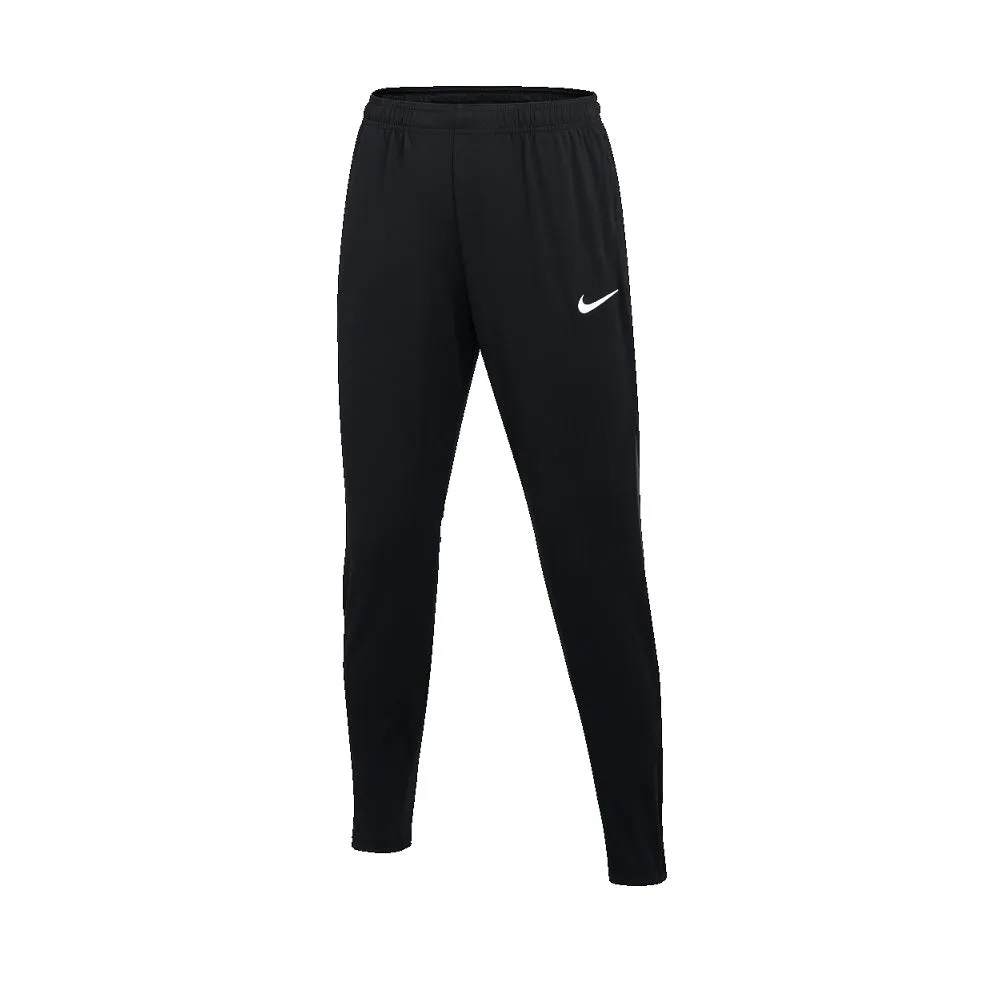 Nike Dri-Fit Academy 22 Pro Pants Women's