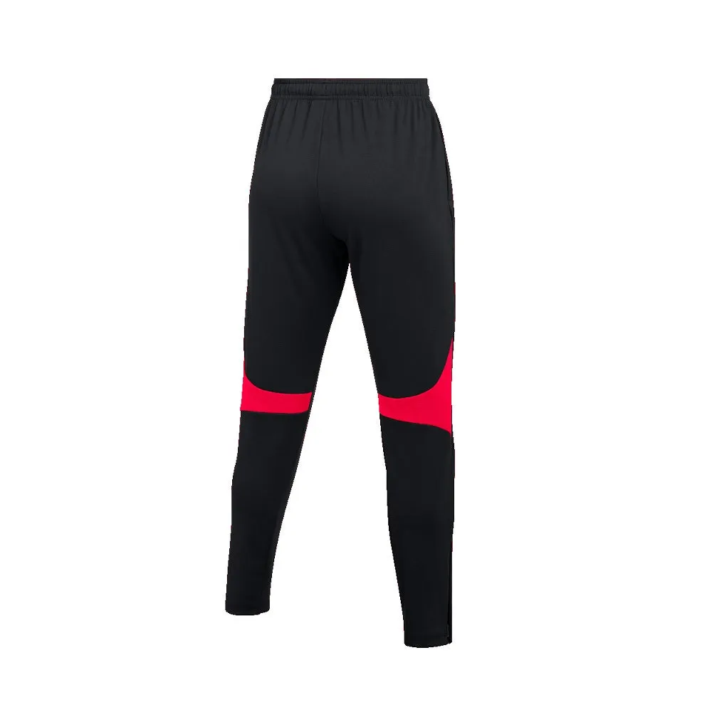 Nike Dri-Fit Academy 22 Pro Pants Women's