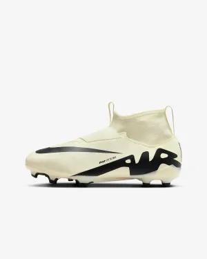 Nike Jr. Mercurial Superfly 9 Academy