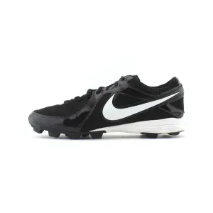 NIKE MVP KEYSTONE