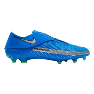 Nike Phantom Gt Academy Flyease Multi-Ground Cleats