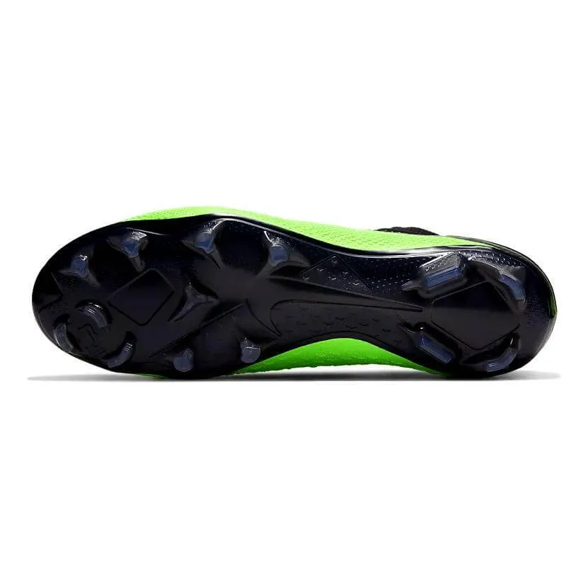 Nike Phantom Vision 2 Elite Df Firm Ground Cleats