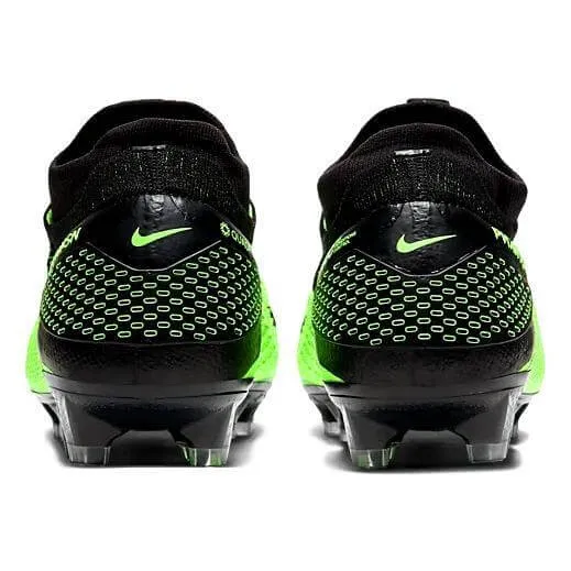 Nike Phantom Vision 2 Elite Df Firm Ground Cleats