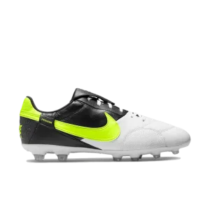 Nike Premier 3 Firm Ground Cleats