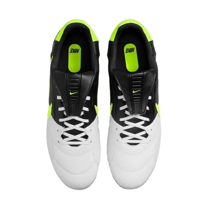 Nike Premier 3 Firm Ground Cleats