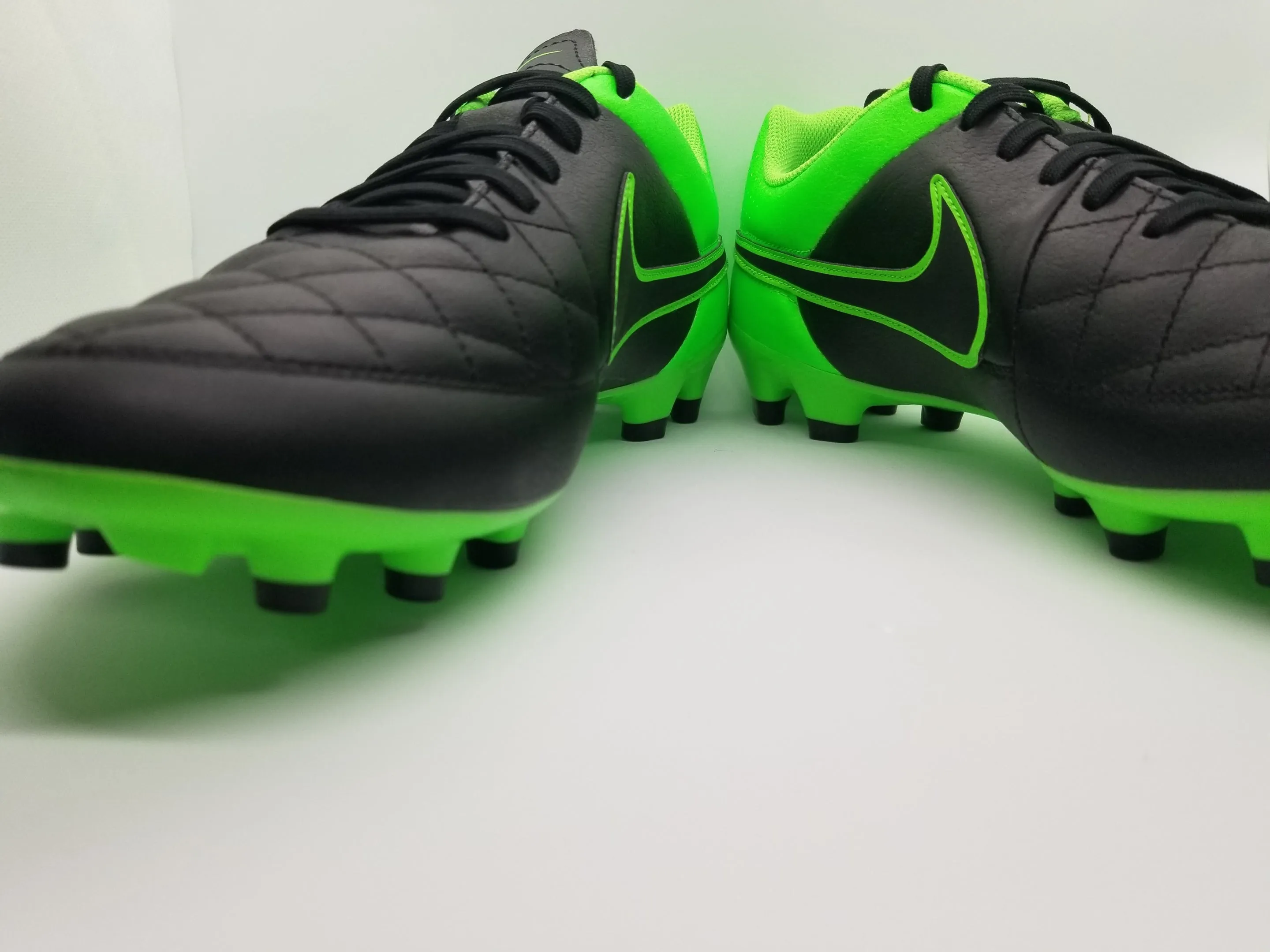 Nike Tiempo Genio FG