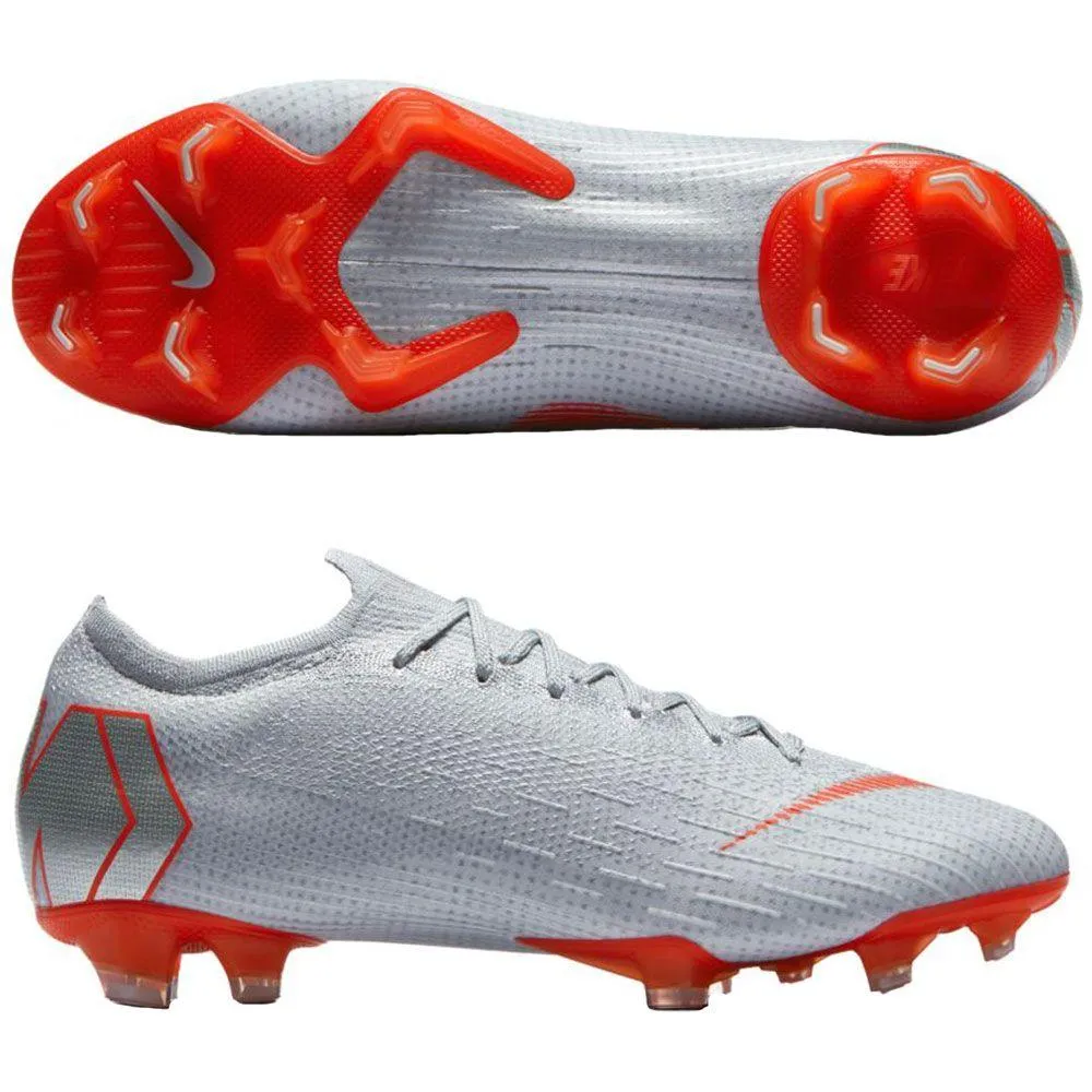 Nike Vapor Elite FG