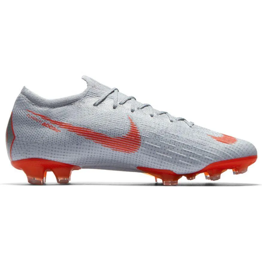 Nike Vapor Elite FG