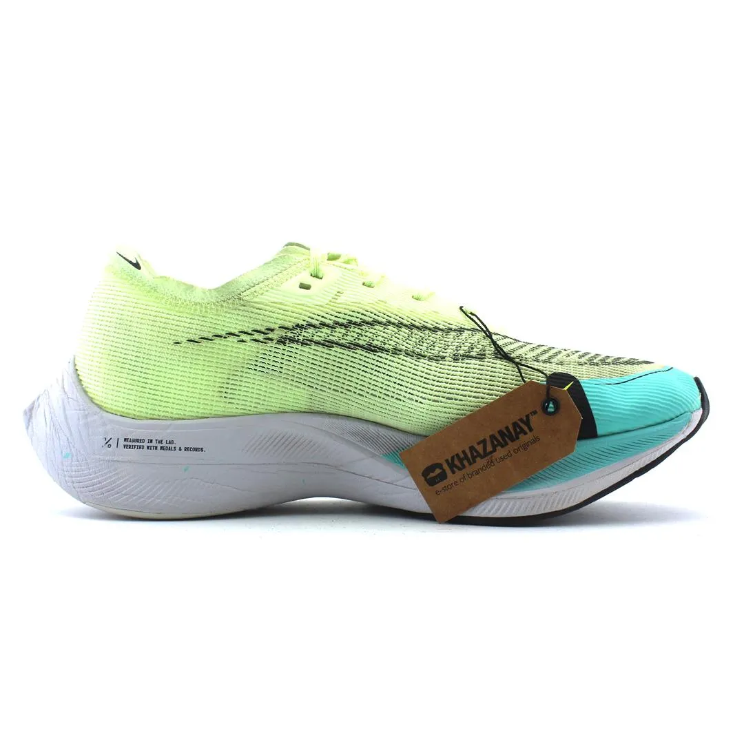 NIKE ZOOMX VAPORFLY NEXT 2