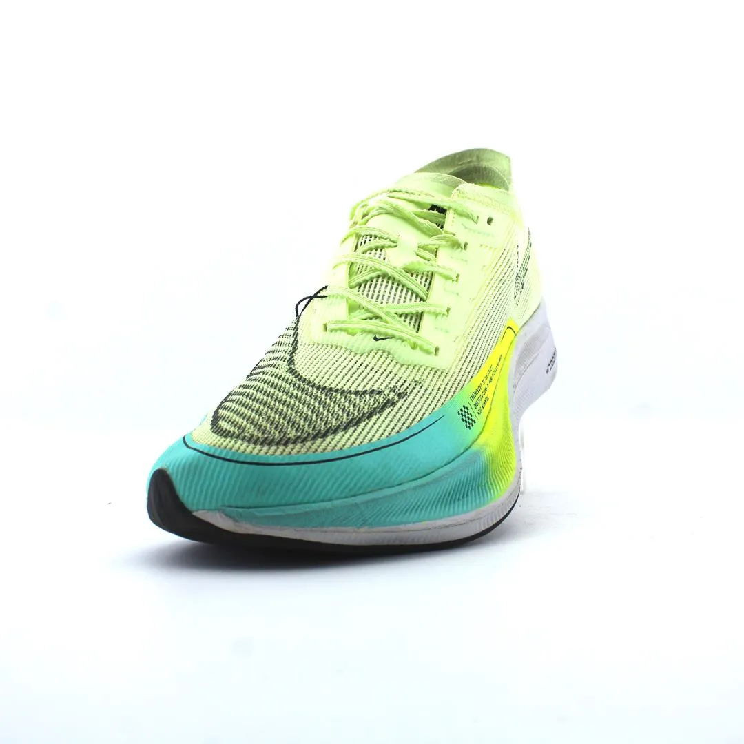 NIKE ZOOMX VAPORFLY NEXT 2