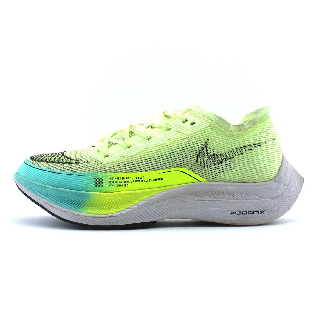 NIKE ZOOMX VAPORFLY NEXT 2