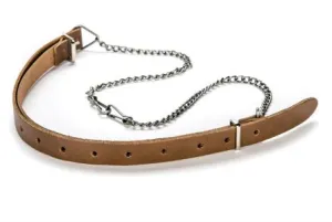 Norwood Sporran Chain Straps