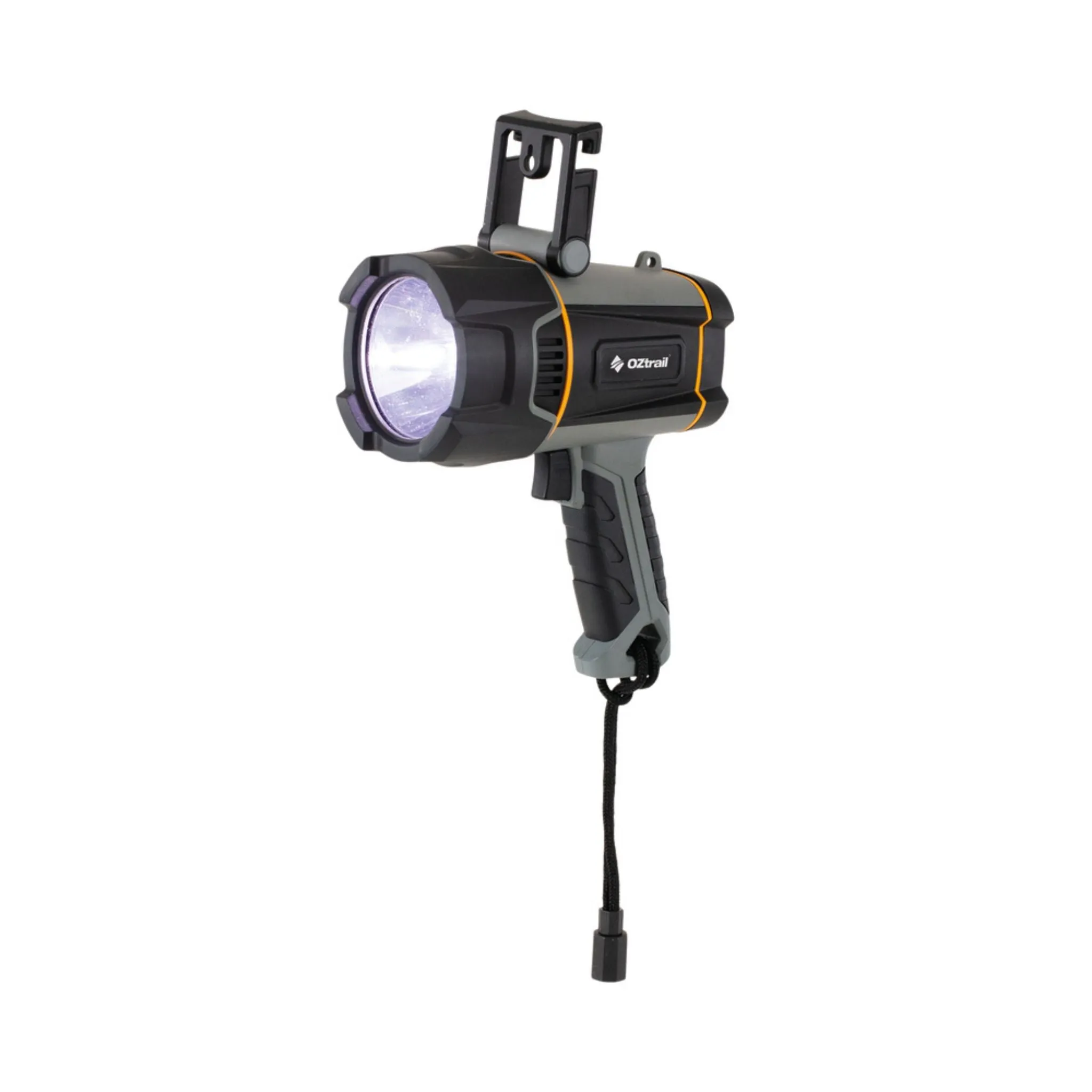 Oztrail Lumos R700 Spotlight