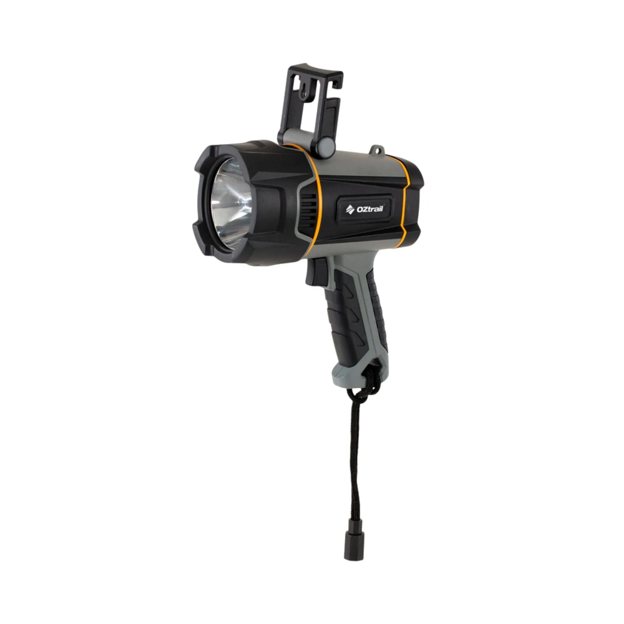 Oztrail Lumos R700 Spotlight