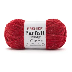 Parfait® Chunky Glitz