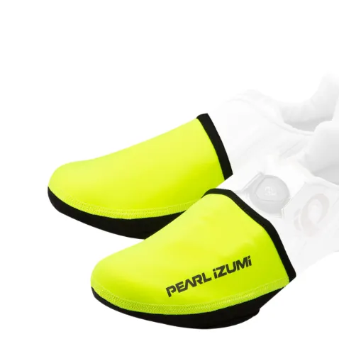 Pearl Izumi AmFIB Toe Cover