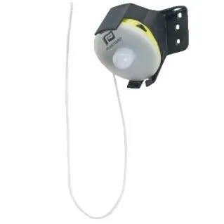 Plastimo LED Compact Floating Lifebuoy Light