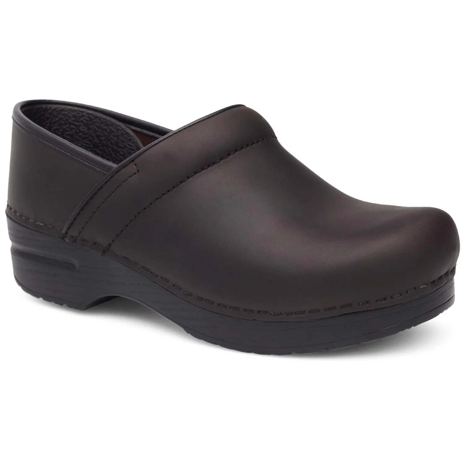 Professional Men's Clog