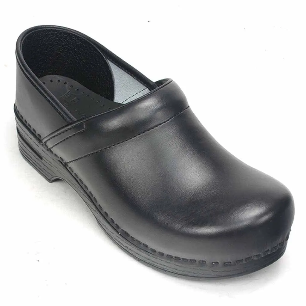 Professional Men's Clog