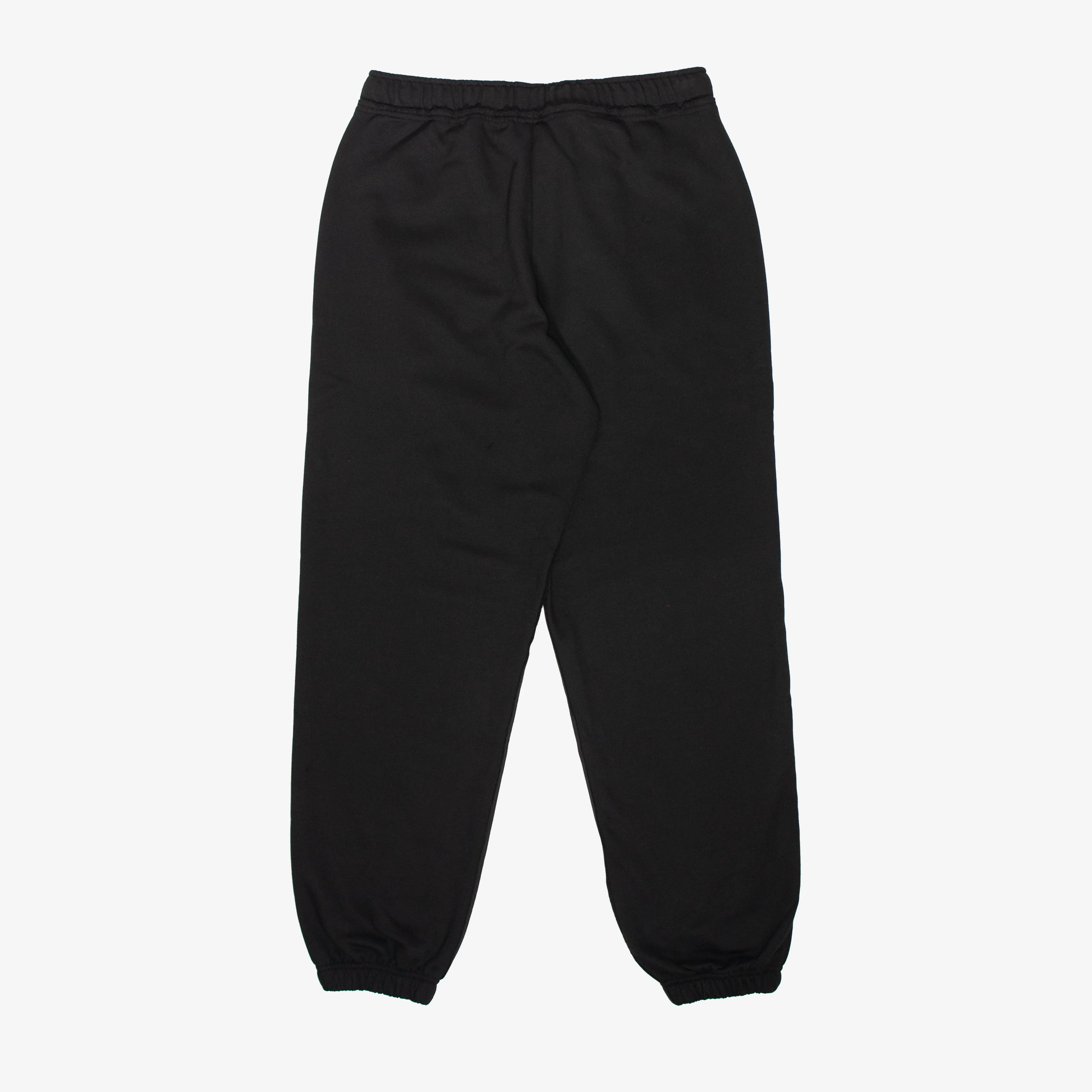 Puma Arc-hitect Sweatpant