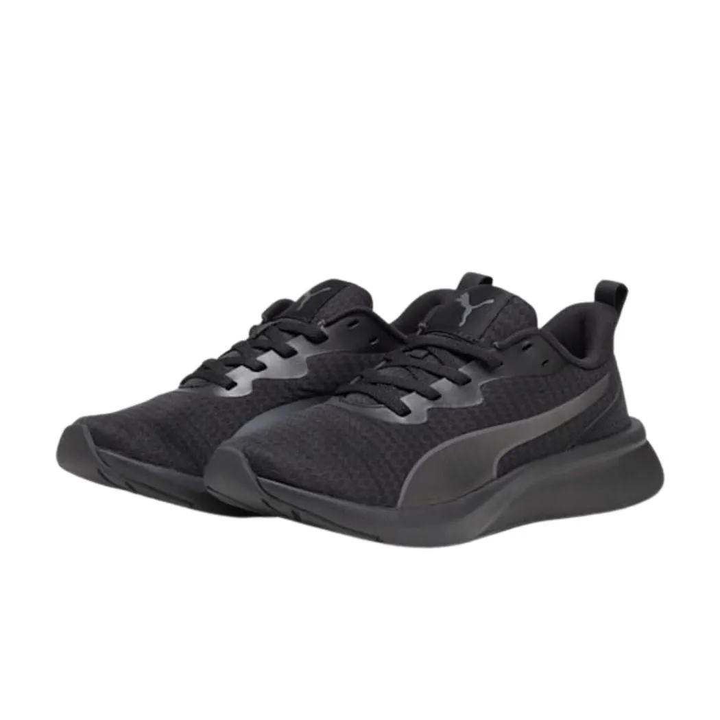 puma Flyer Lite Youth Sneakers