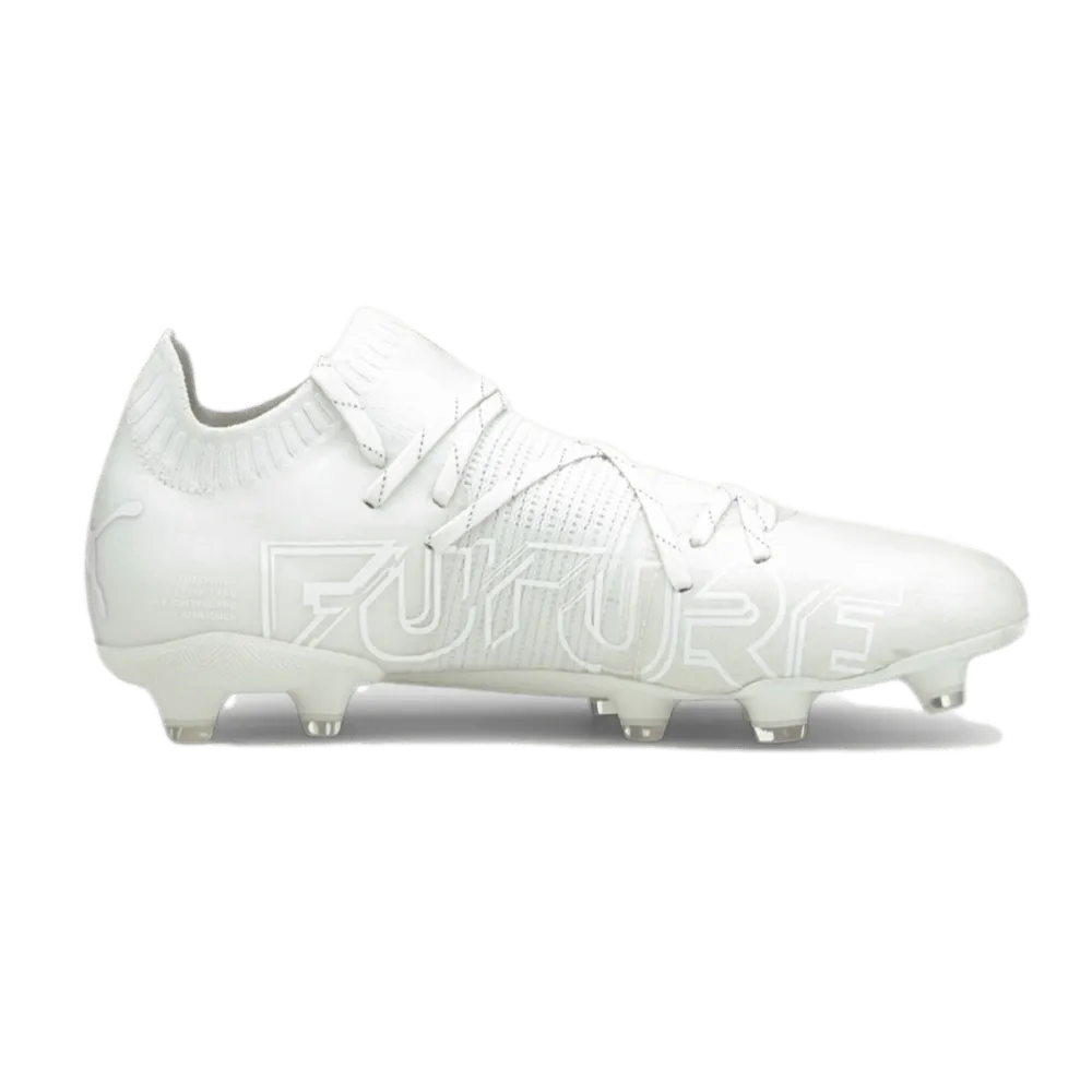 Puma Future 1.1 Lazertouch Firm Ground Cleats