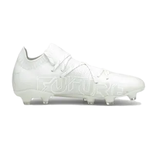 Puma Future 1.1 Lazertouch Firm Ground Cleats