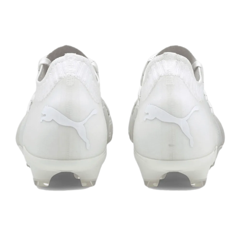 Puma Future 1.1 Lazertouch Firm Ground Cleats