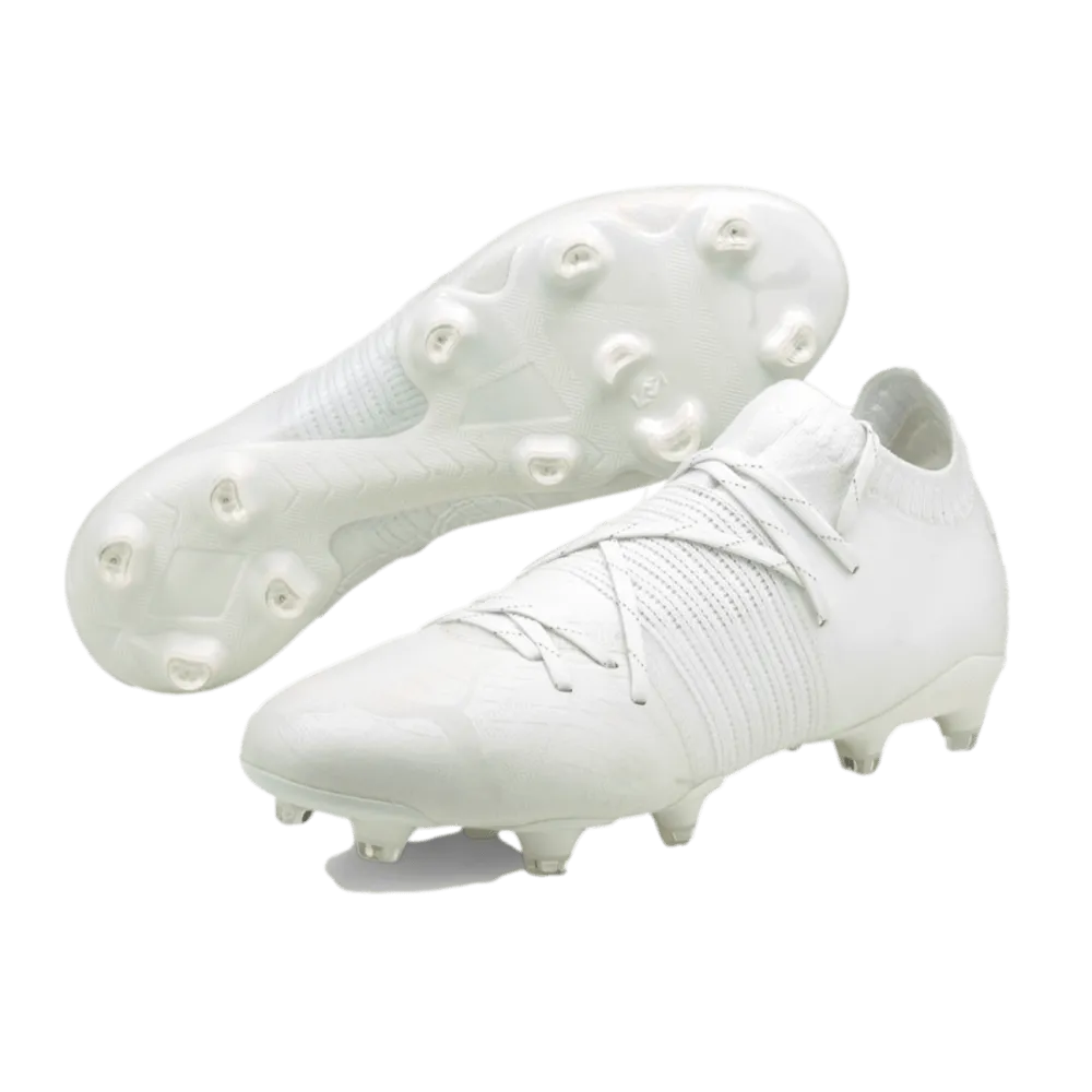 Puma Future 1.1 Lazertouch Firm Ground Cleats