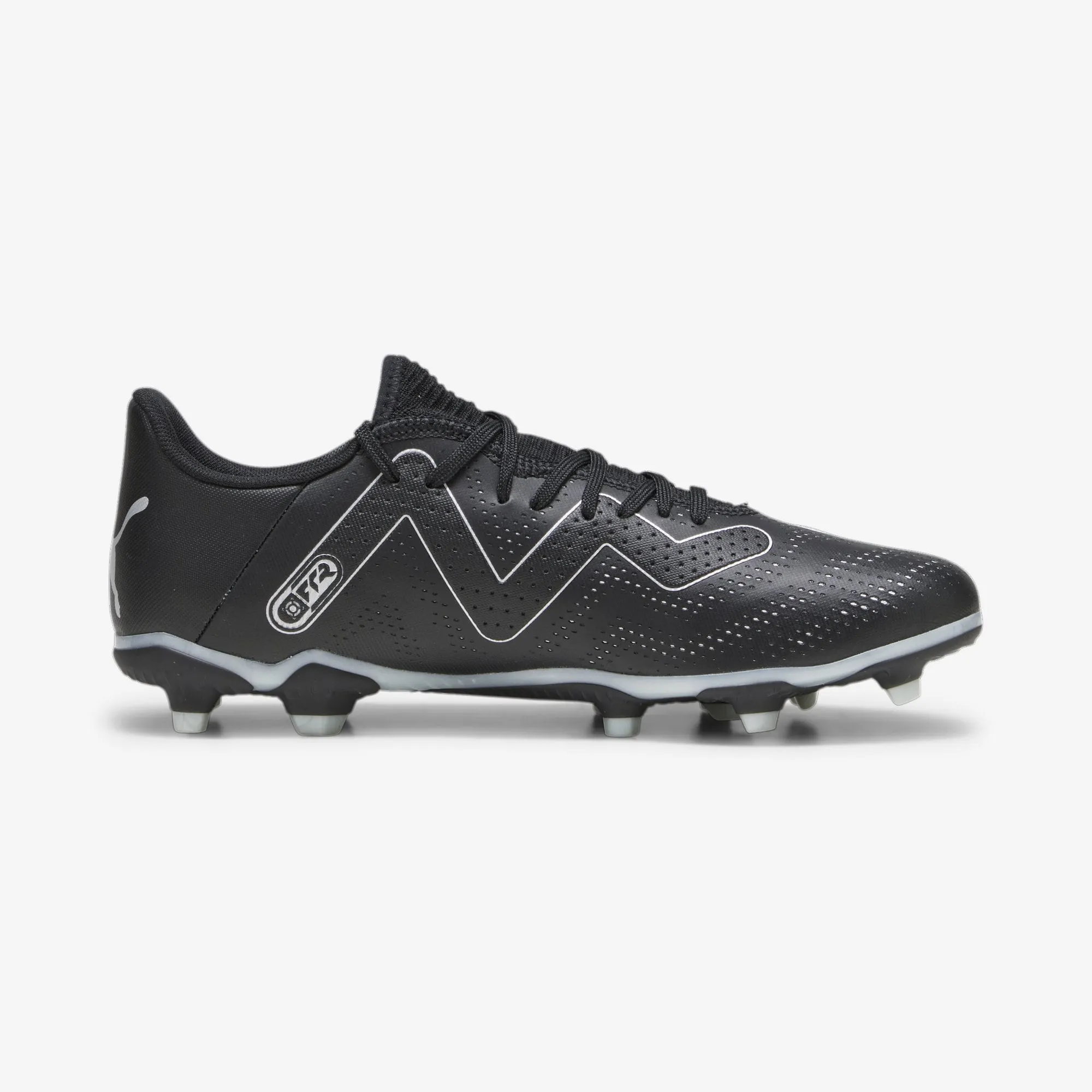 Puma FUTURE PLAY FG/AG Soccer Cleats