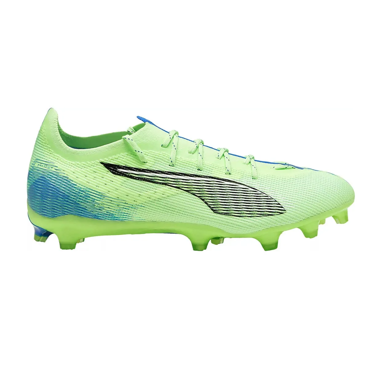 Puma Men's Ultra 5 Pro FG/AG | 10768503