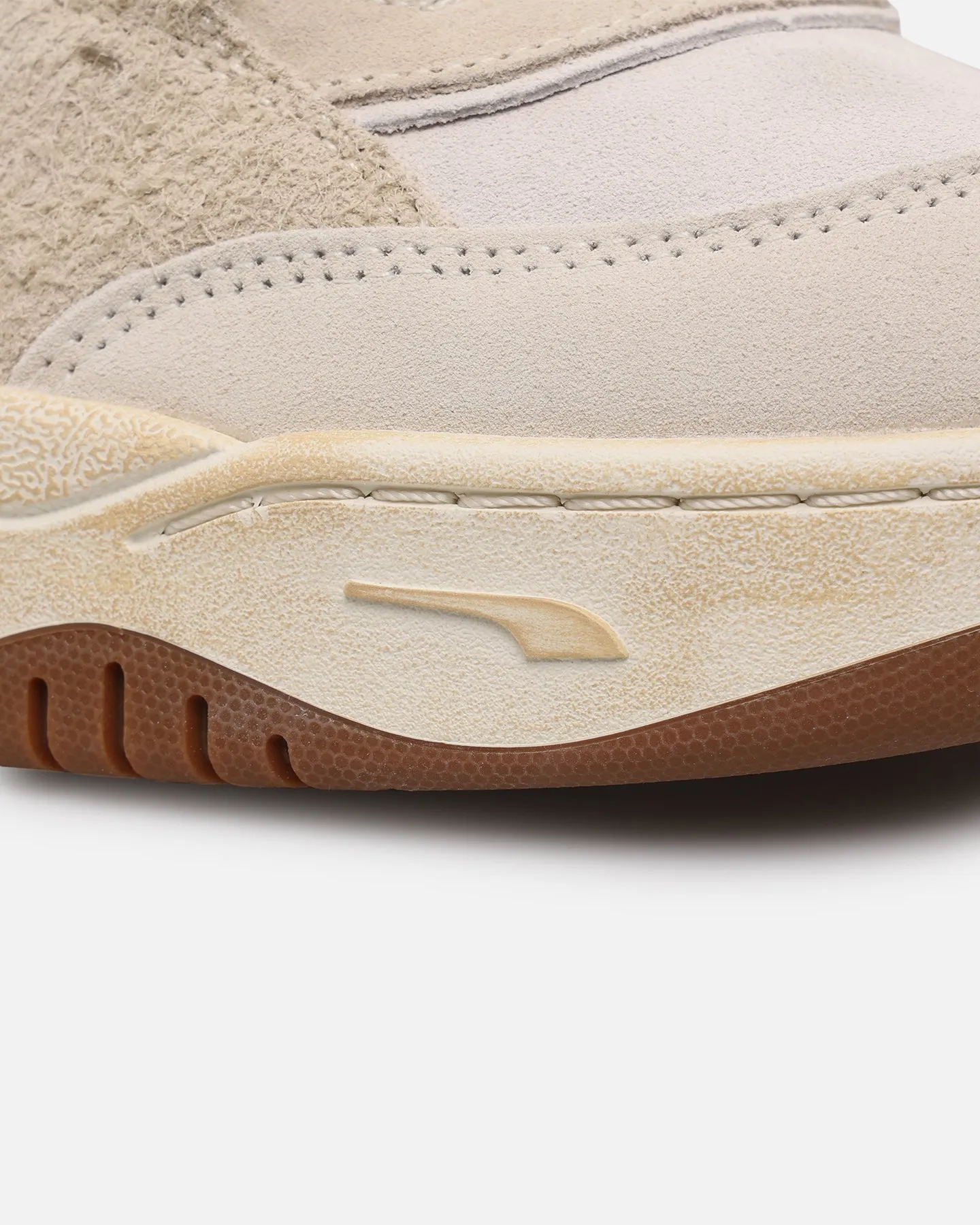 Puma Puma 180 Staple Granola