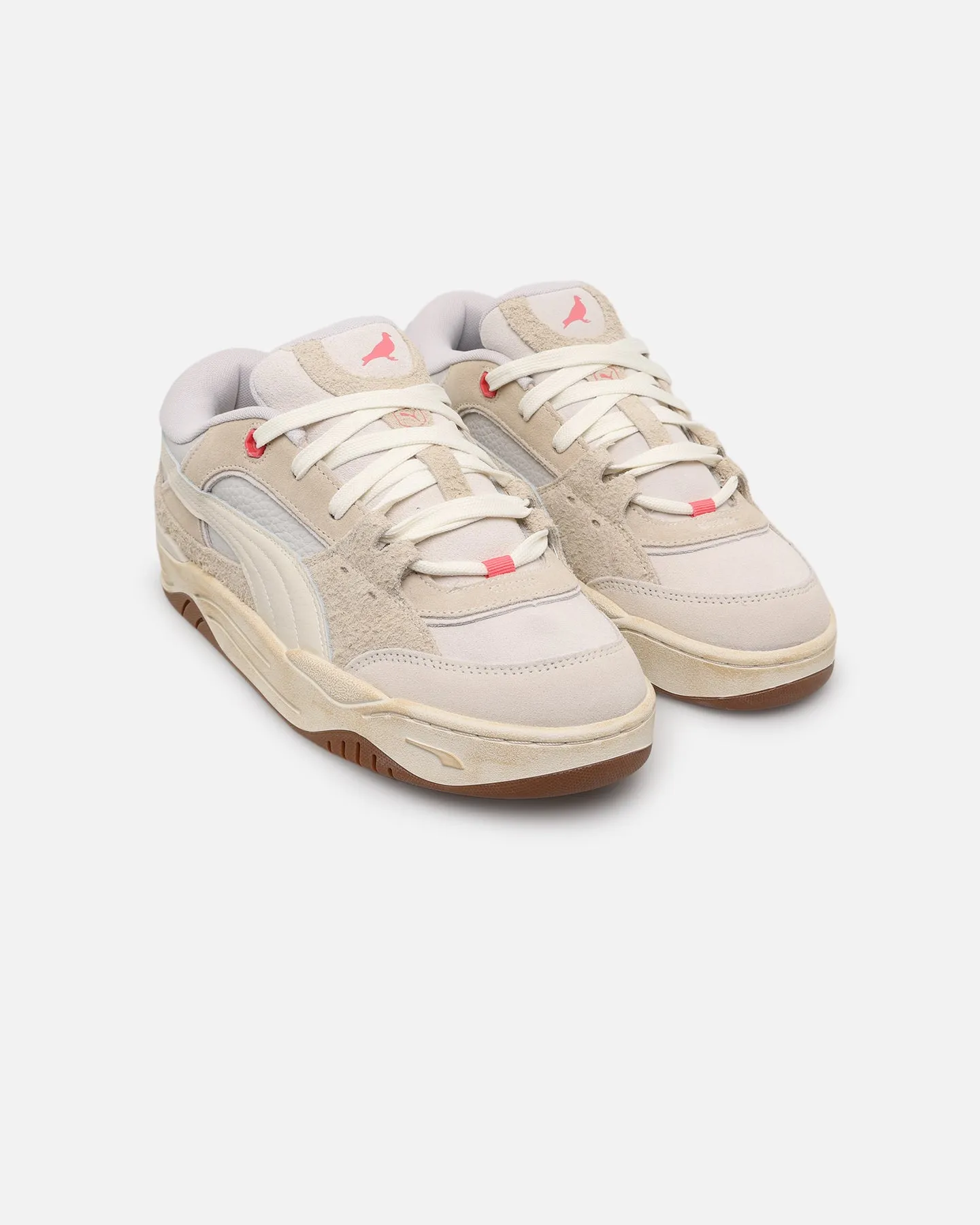 Puma Puma 180 Staple Granola