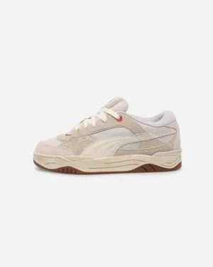 Puma Puma 180 Staple Granola