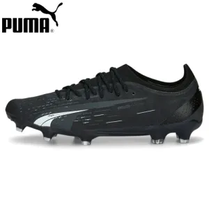 Puma Ultra Ultimate FG