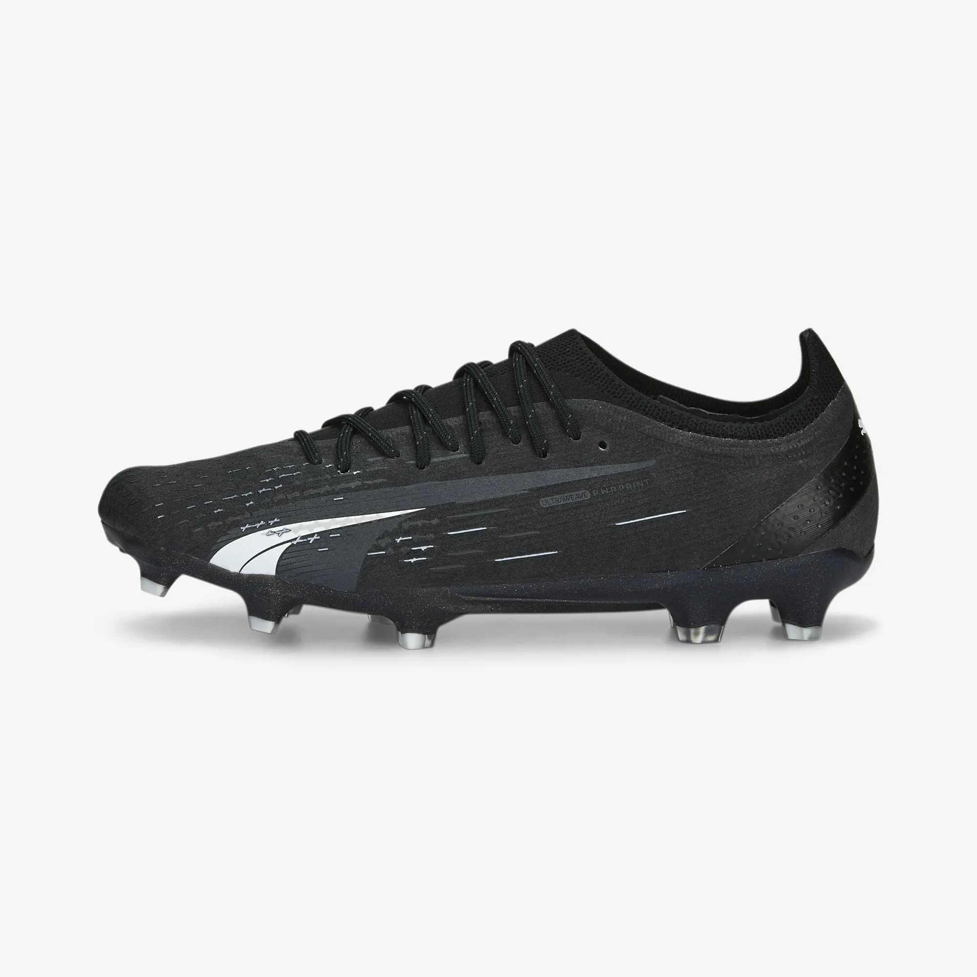 Puma ULTRA ULTIMATE FG/AG Soccer Cleats