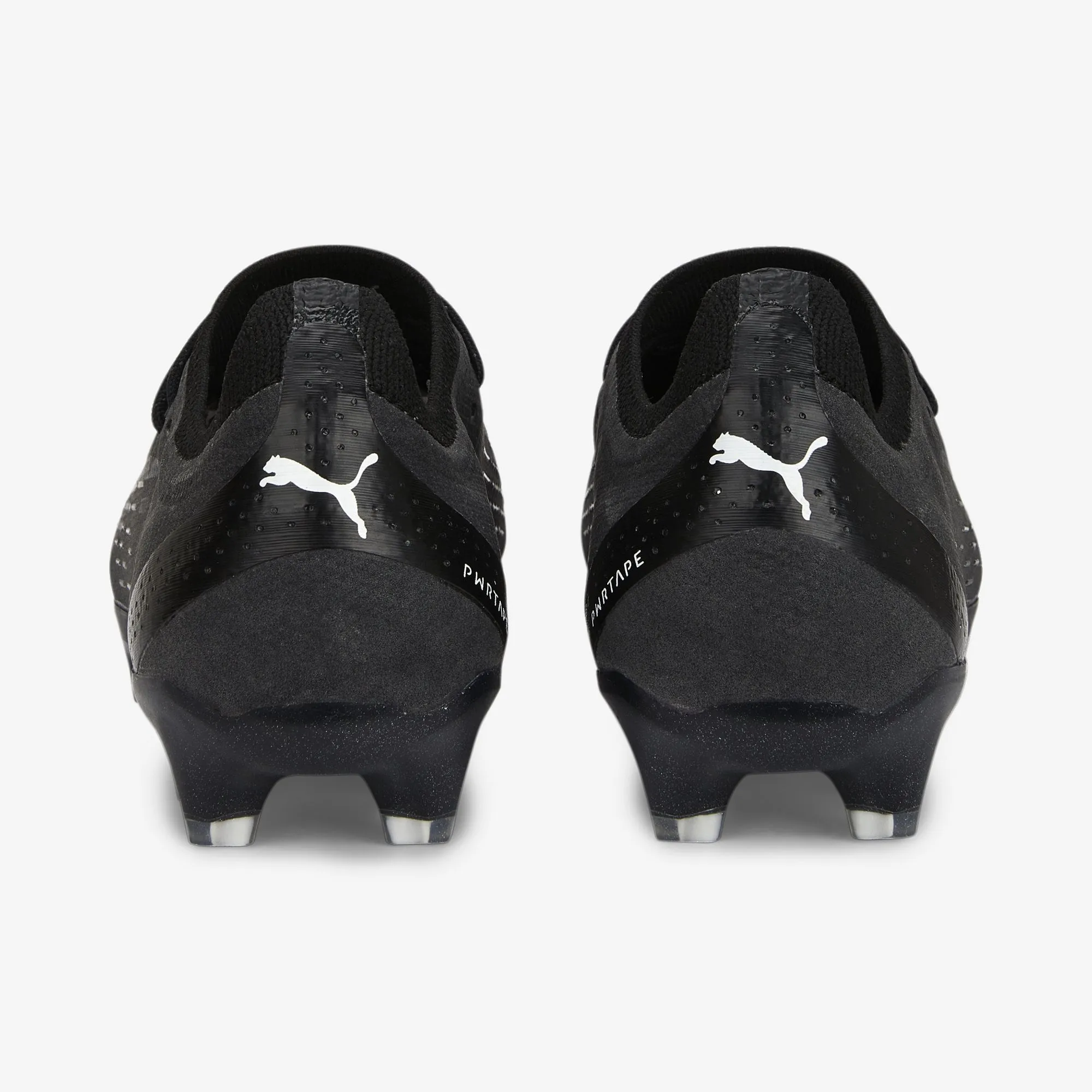 Puma ULTRA ULTIMATE FG/AG Soccer Cleats