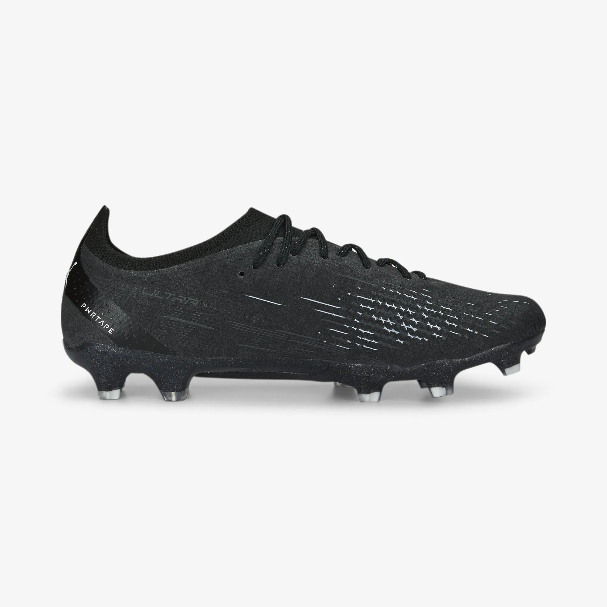 Puma ULTRA ULTIMATE FG/AG Soccer Cleats