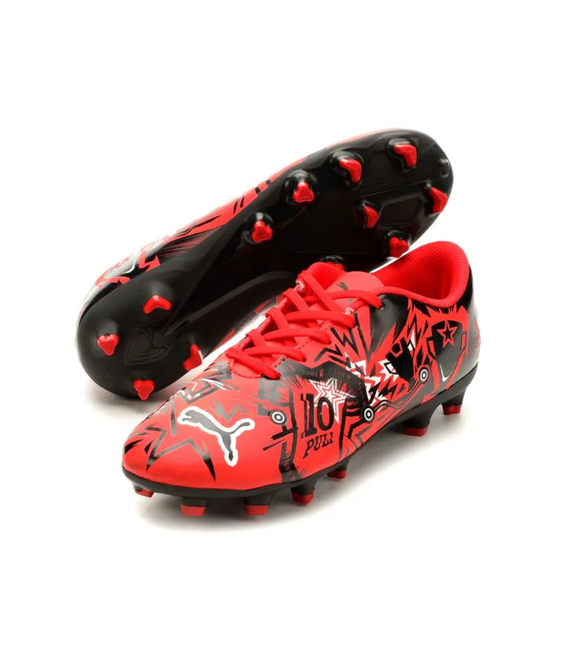 Puma Youth Ultra Play CP FG/AG | 107409