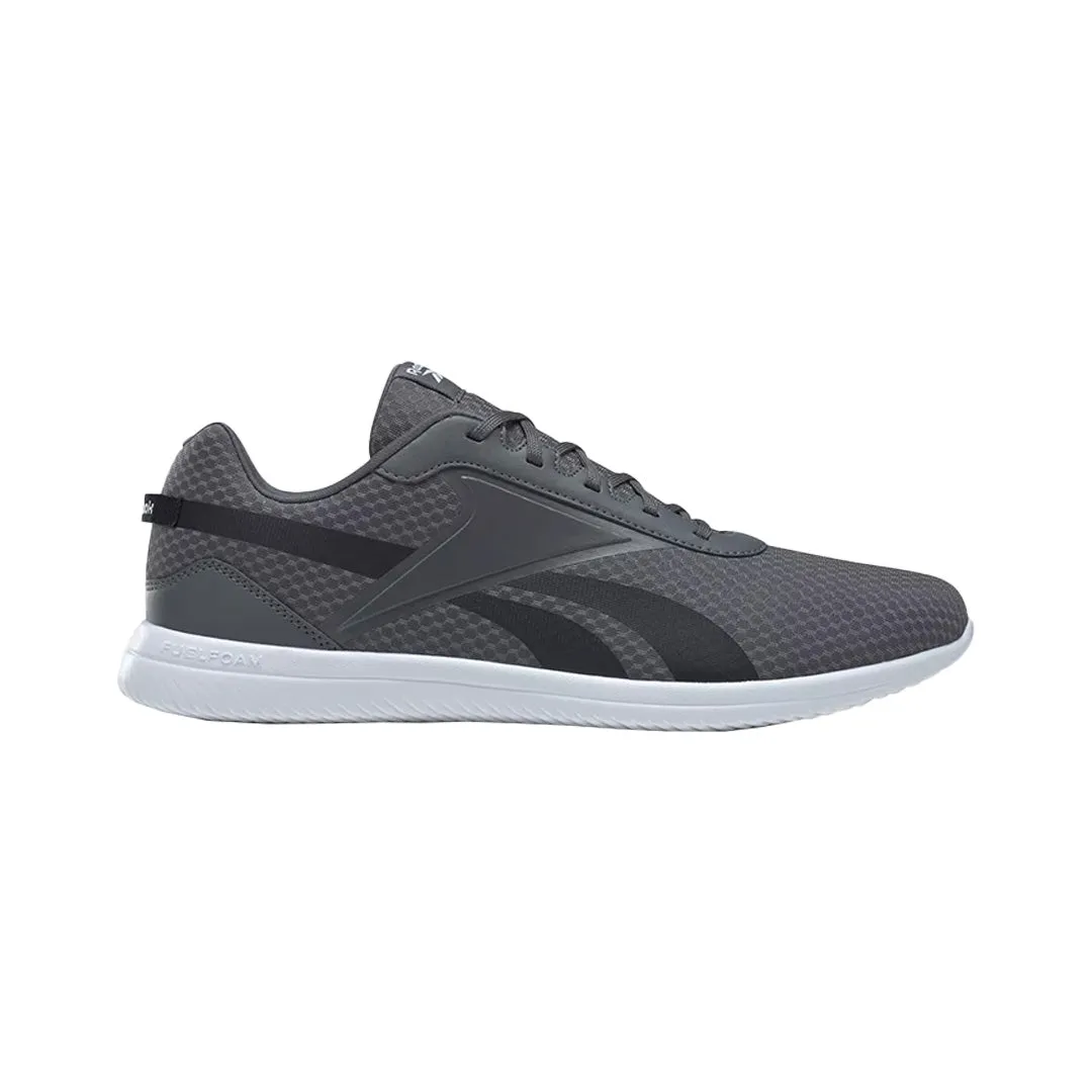 Reebok Sports Stridium 2.0 Men's Shoes - GZ6408